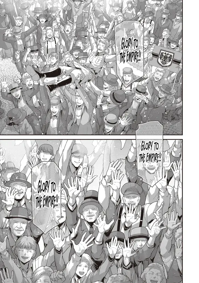 Youjo Senki Chapter 99 image 25_optimized_optimized